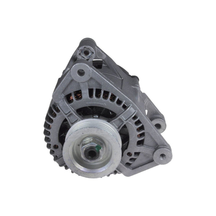 Blue Print ADM51132 Alternator