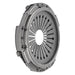 Valeo Clutch Kit 827366 Automotive Part fits 380 Twin Pull Valeo  - Dynamic Drive