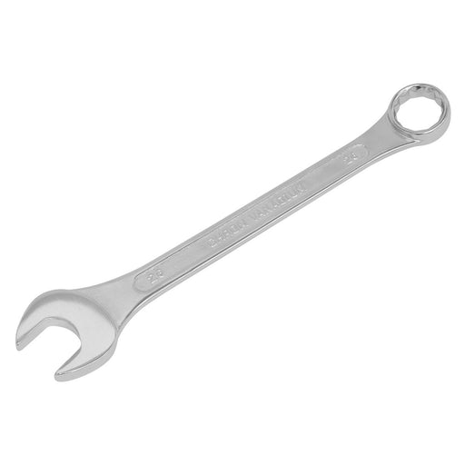 Seigen by Sealey Combination Spanner 26mm S0426 Sealey  - Dynamic Drive