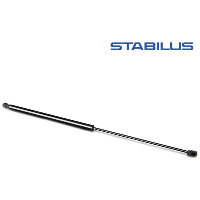 Stabilus 9968GI Left Bonnet Gas Strut Fits Audi A6 Allroad VW Passat Stabilus  - Dynamic Drive