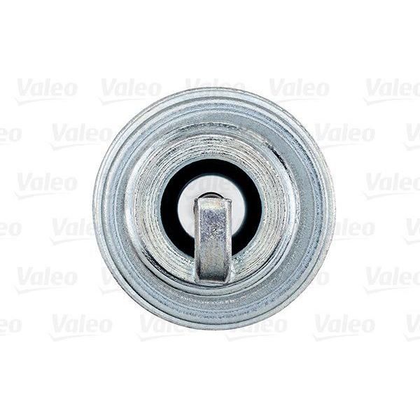 Valeo Spark Plug 246851 Automotive Part Valeo  - Dynamic Drive