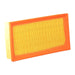 febi 12765 Air Filter Febi Bilstein  - Dynamic Drive