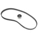 Blue Print ADK87313 Timing Belt Kit Blue Print  - Dynamic Drive