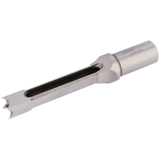 Draper Mortice Chisel for 48056 Mortice Chisel and Bit, 1/2" 79035 Draper  - Dynamic Drive