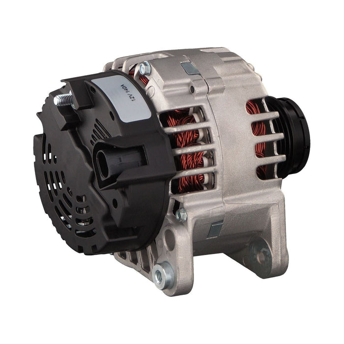 febi 101547 Alternator