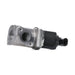 Pierburg Egr Valve 7.22946.38.0 Pierburg  - Dynamic Drive