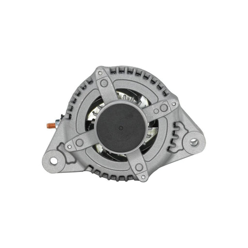 Hella Alternator 14V 150A for Kia Sportage (SL) 8EL 011 713-211 Hella  - Dynamic Drive