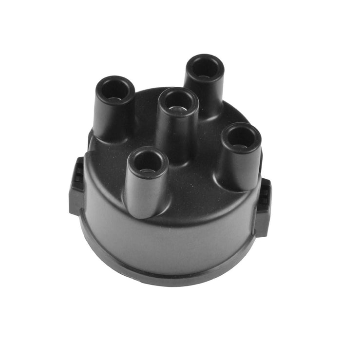 Blue Print ADN11421 Distributor Cap Blue Print  - Dynamic Drive