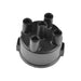 Blue Print ADN11421 Distributor Cap Blue Print  - Dynamic Drive