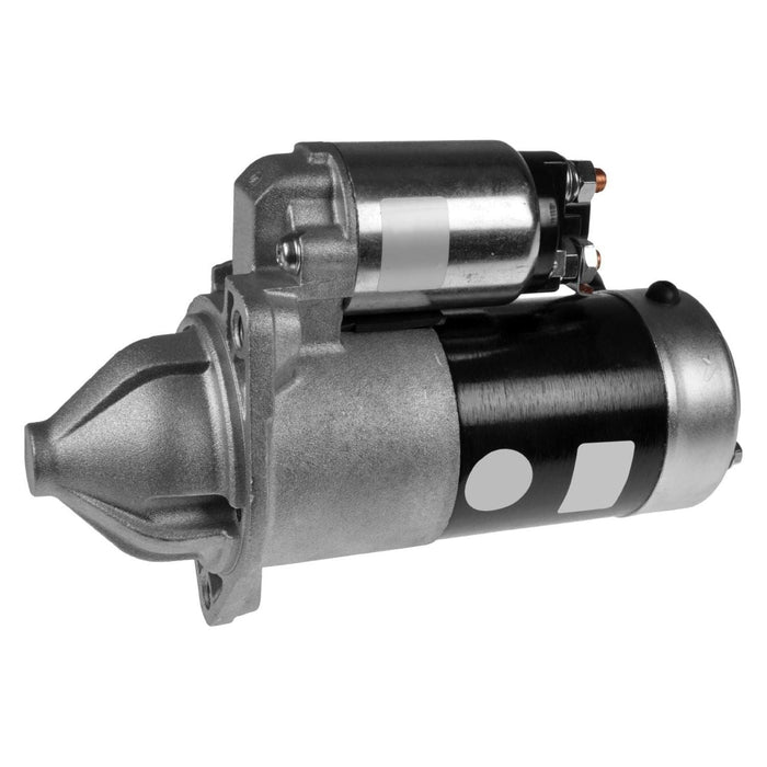 Blue Print ADG01250 Starter Motor