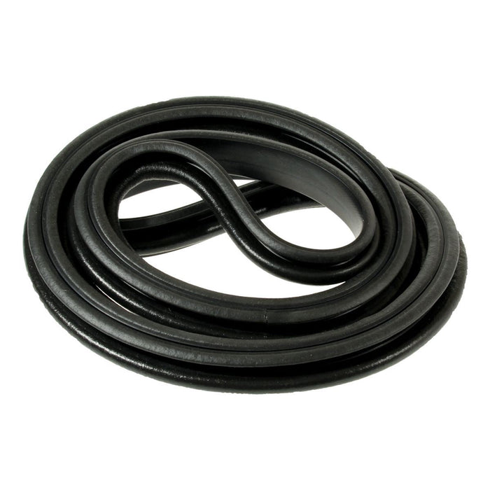 Thetford SD4 Door Seal (26605) for Caravan/Motorhomes Thetford  - Dynamic Drive