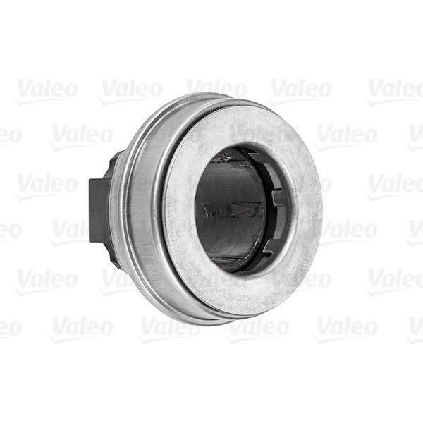 Genuine Valeo fits Clutch Kit 3P New 362 O.E. Iveco Valeo  - Dynamic Drive