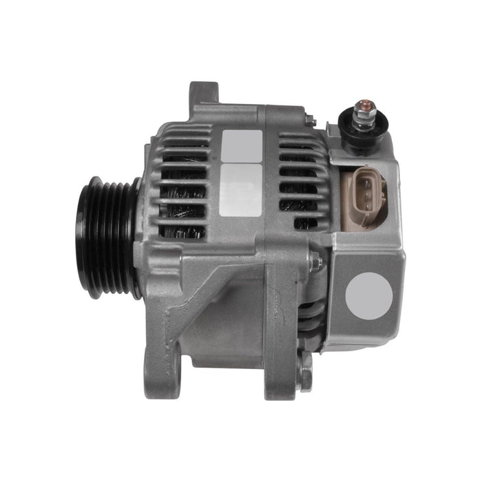 Blue Print ADT311149 Alternator