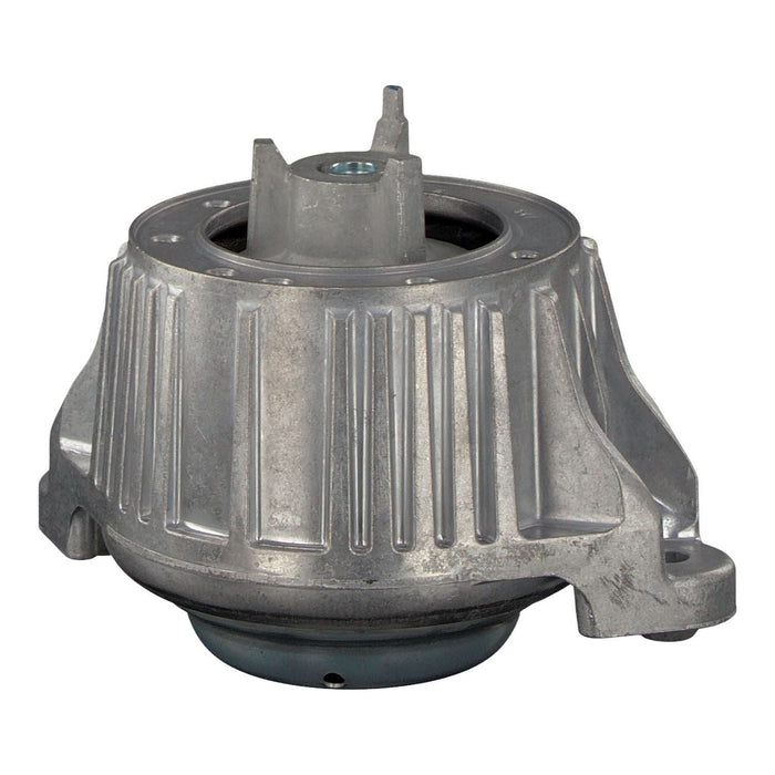 Febi 29987 Engine Mounting Fits Mercedes Febi Bilstein  - Dynamic Drive