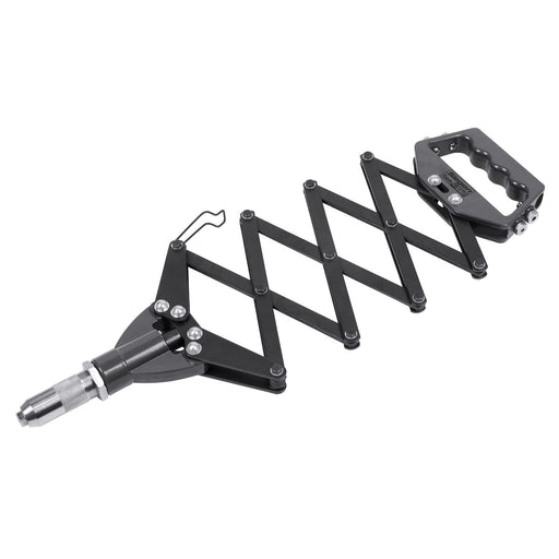 Sealey Riveter Lazy Tongs S0492 Sealey  - Dynamic Drive