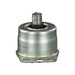 febi 15673 Engine/Transmission Bush/Mount Febi Bilstein  - Dynamic Drive