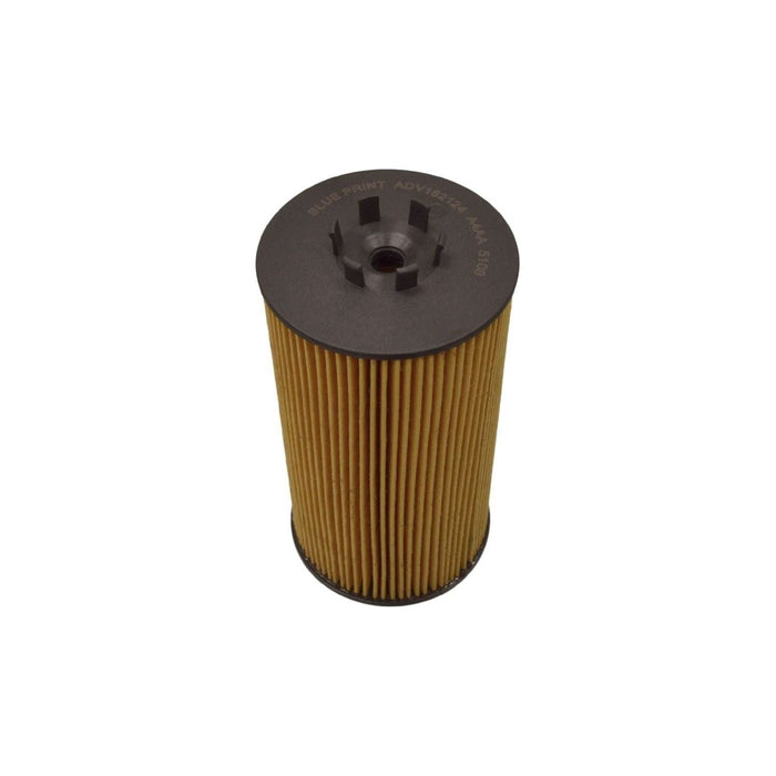 Blue Print ADV182124 Oil Filter