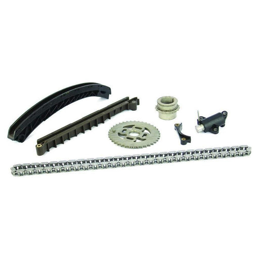 BGA Timing Chain Kit TC0950FK fits BMW 3 Series Town Parts  - Dynamic Drive