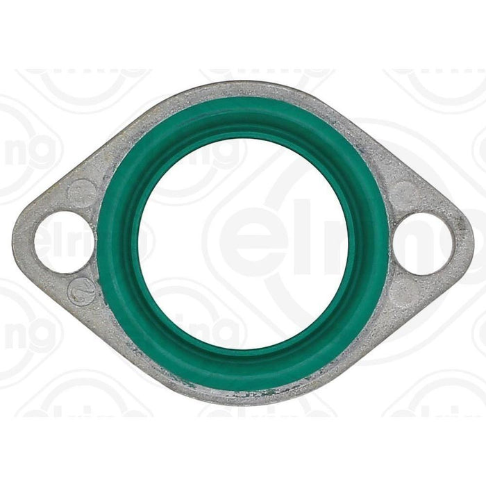 Genuine Elring part for Porsche Seal, Timing Chain Tensioner 274.640