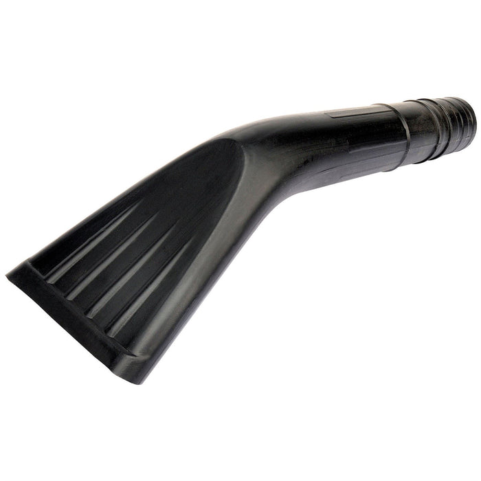 Draper Car Nozzle for WDV18 02424 Draper  - Dynamic Drive