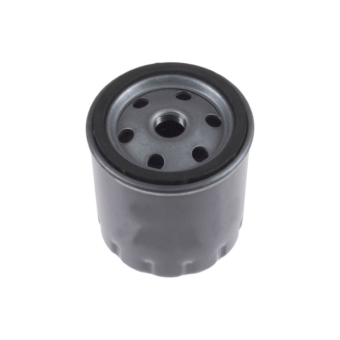 Blue Print ADC42335 Fuel Filter