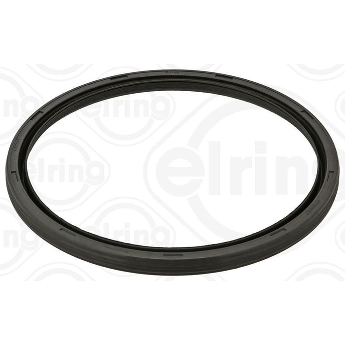 Genuine Elring part for Volvo Rear Crankshaft Oil Seal 944.970