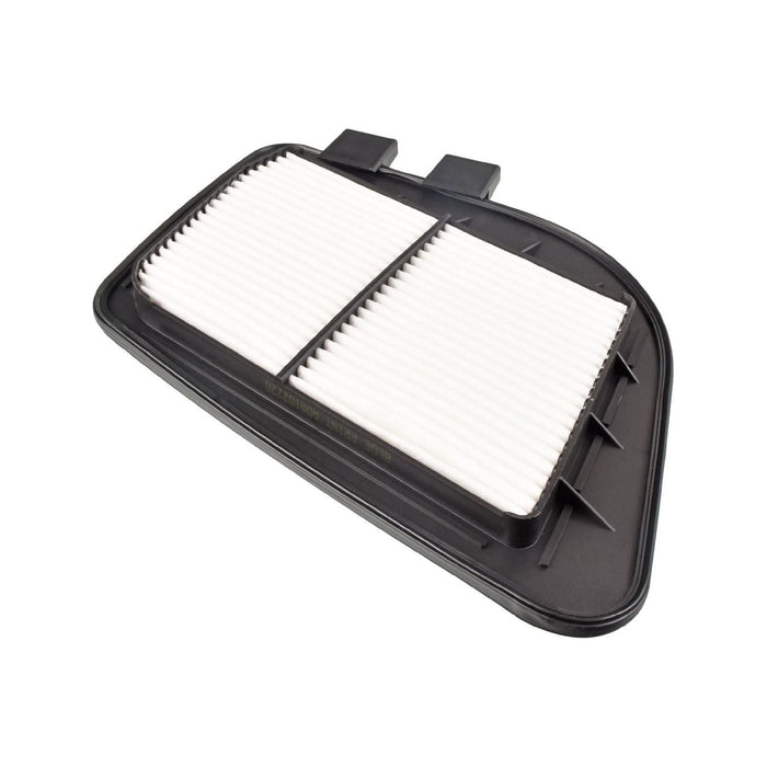 Blue Print ADA102220 Air Filter