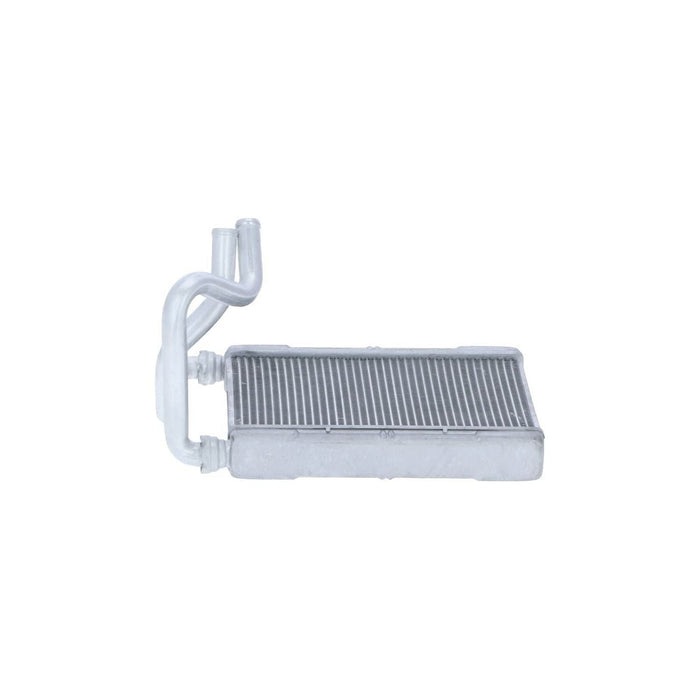 NRF Heater Radiator 54379