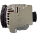 Hella Alternator 14V 120A for Opel Zafira A Mpv (T98) 8EL 011 712-051 Hella  - Dynamic Drive