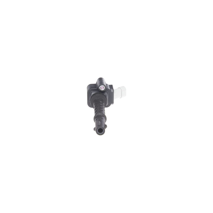 Bosch Ignition Coil fits Mercedes-Benz A A180 BlueEFFICIENCY - 1.6 - 12-18 02216