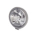 Hella Halogen-Spotlight Rallye 3000 E1 2254/ECE-R7/ECE-R112 12/24V Hella  - Dynamic Drive