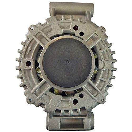 Hella Alternator 14V 150A for e.g. Ford Mondeo IV (BA7) 8EL 011 712-241 Hella  - Dynamic Drive