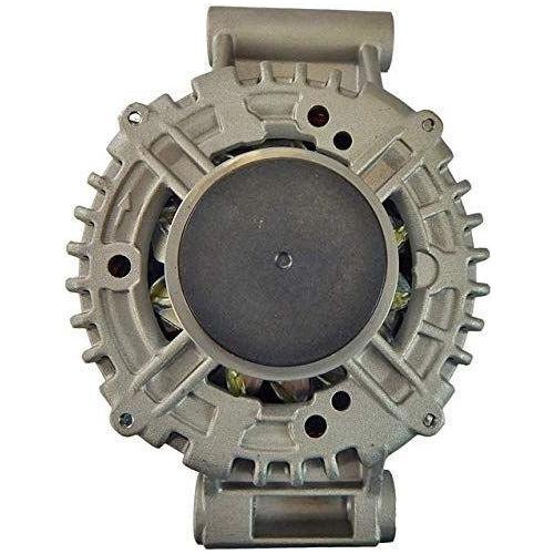 Hella Alternator 14V 150A for Ford Mondeo IV (BA7) 8EL 011 712-241 Hella  - Dynamic Drive