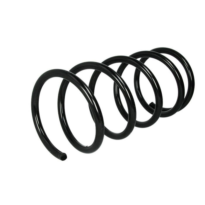 Genuine KYB Kayaba Coil Spring Front RA3119 UKB4C  - Dynamic Drive