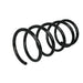 Genuine KYB Kayaba Coil Spring Front RA3119 UKB4C  - Dynamic Drive