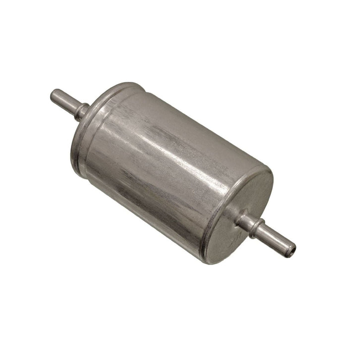 Blue Print ADU172305 Fuel Filter