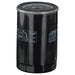 febi 22542 Oil Filter Febi Bilstein  - Dynamic Drive