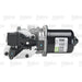 Valeo Wiper Motor 579735 Automotive Part fits Renault Scenic Grand Scenic Valeo  - Dynamic Drive