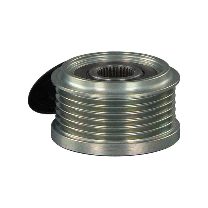 febi 38261 Over-Running Alternator Pulley