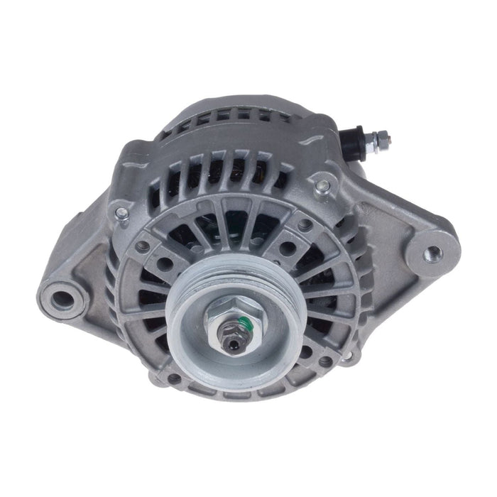 Blue Print ADK81112 Alternator