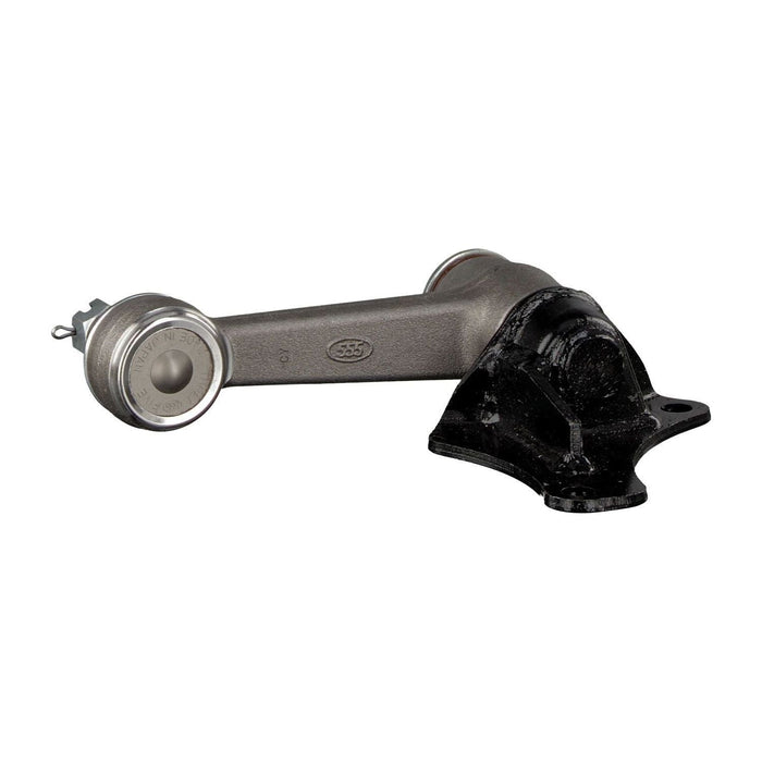 febi 41298 Idler Arm Febi Bilstein  - Dynamic Drive