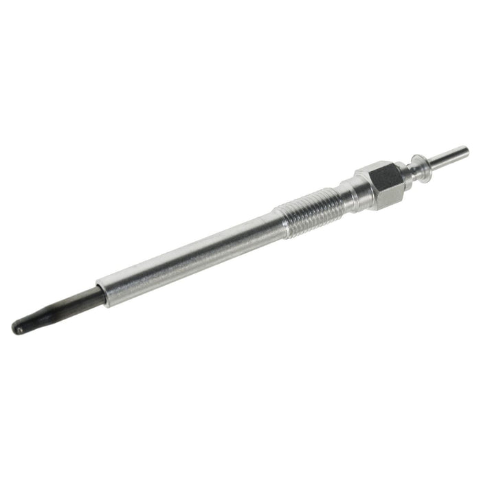 Blue Print ADZ91818 Glow Plug