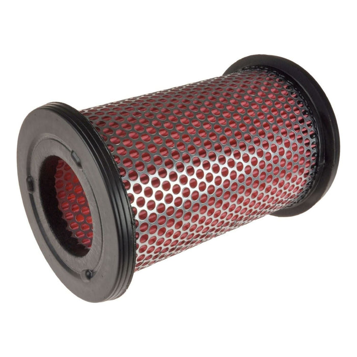 Blue Print ADN12257 Air Filter