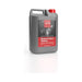 2x Apec Liquid Brake Cleaner 5 Litres Remove Grease and Dirt Fast Apec  - Dynamic Drive