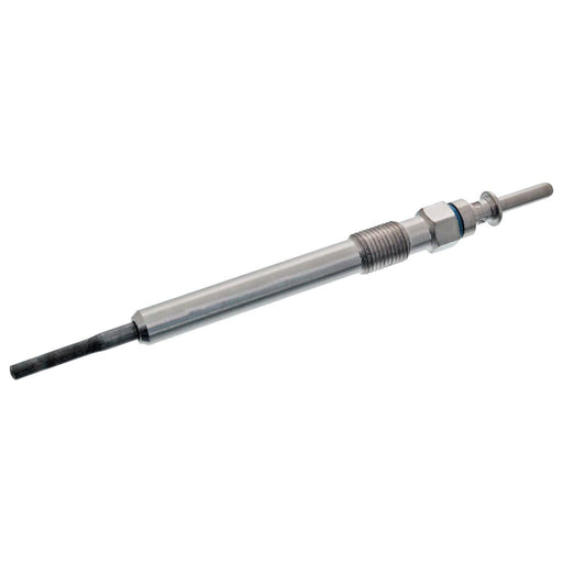 febi 47507 Glow Plug Febi Bilstein  - Dynamic Drive