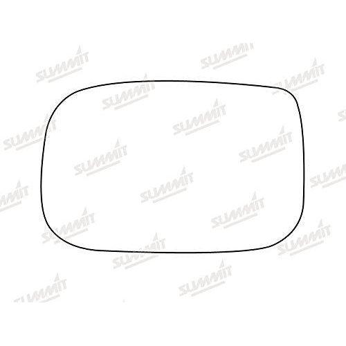 Summit Mirror Glass Standard Replacement SRG-976 Summit  - Dynamic Drive