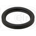 Genuine Elring part for Honda / Opel Seal, Oil Filler Cap 458.080 Elring  - Dynamic Drive