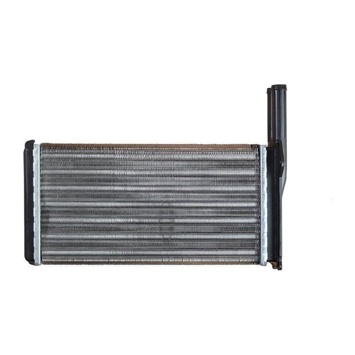 NRF Heater Radiator 58638