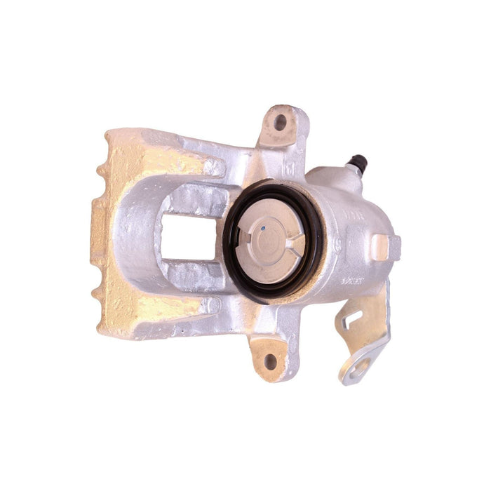 Apec Brake Caliper Rear Right Fits Audi A3 Tt Seat Leon Toledo Skoda Octavia VW