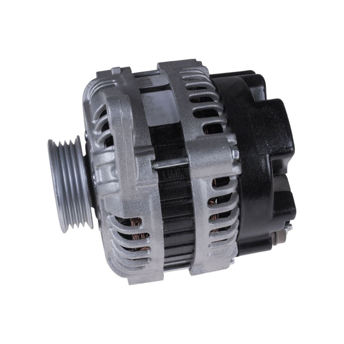 Blue Print ADG01103 Alternator